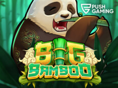 Betmgm casino promo code {GBCTY}89